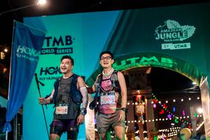 BIB: 5606, 15300
                            <button type="button" onclick="openModal(24876157)" class="btn btn-primary btn-sm float-right btn-popup" data-toggle="modal" data-target=".modal-high-quality">
                        <i class="fas fa-shopping-cart"></i> Add to Cart
                    </button>
                                            <button type="button" onclick="isThisMe(24876157, true)" class="btn btn-success btn-sm float-right btn-popup btn-isme hidden" data-toggle="tooltip" data-placement="bottom" title="นี่คือรูปของคุณใช่ไหม คลิกที่นี่เพื่อเอาเข้าอัลบั้ม">
                        <i class="fas fa-plus"></i> Add to album
                    </button>
                    <button type="button" onclick="isThisMe(24876157, false)" class="btn btn-warning btn-sm float-right btn-popup btn-isnotme hidden">
                        <i class="fas fa-ban"></i> Remove from album
                    </button>